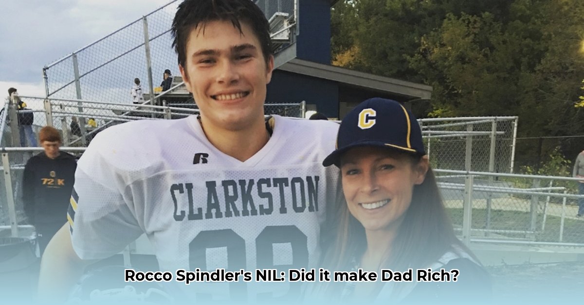 marc-spindler-net-worth